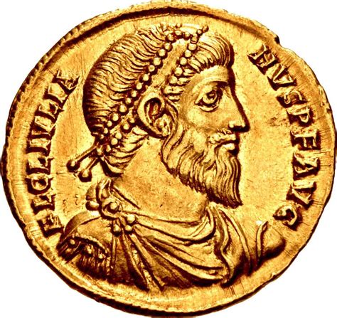 Julian (emperor) 